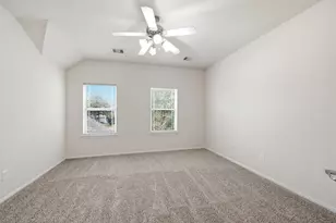 2117 Rushing Spring Dr, Pearland, TX 77584 - Photo 32