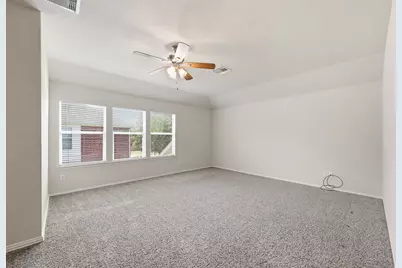 2117 Rushing Spring Drive, Pearland, TX 77584 - Photo 24