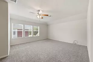 2117 Rushing Spring Dr, Pearland, TX 77584 - Photo 24