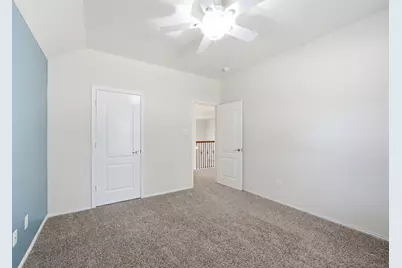 2117 Rushing Spring Drive, Pearland, TX 77584 - Photo 32
