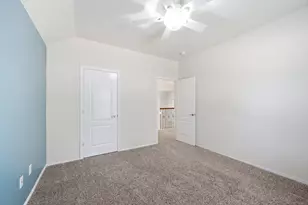 2117 Rushing Spring Dr, Pearland, TX 77584 - Photo 32