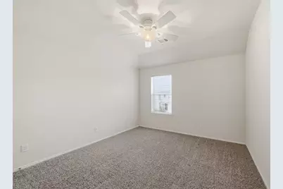 2117 Rushing Spring Drive, Pearland, TX 77584 - Photo 38