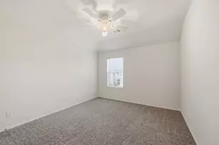 2117 Rushing Spring Dr, Pearland, TX 77584 - Photo 38