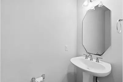 2117 Rushing Spring Drive, Pearland, TX 77584 - Photo 16