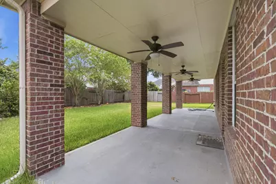 2117 Rushing Spring Drive, Pearland, TX 77584 - Photo 40