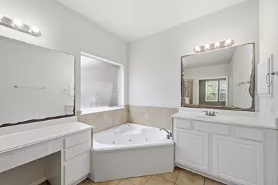 2117 Rushing Spring Drive, Pearland, TX 77584 - Photo 24