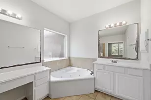 2117 Rushing Spring Dr, Pearland, TX 77584 - Photo 24