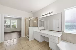 2117 Rushing Spring Dr, Pearland, TX 77584 - Photo 22
