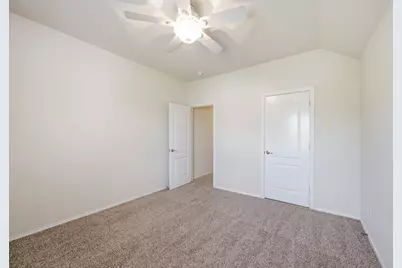 2117 Rushing Spring Drive, Pearland, TX 77584 - Photo 36