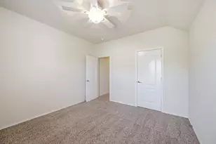 2117 Rushing Spring Dr, Pearland, TX 77584 - Photo 36