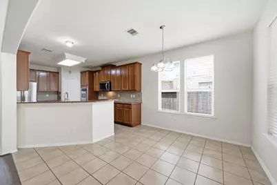 2117 Rushing Spring Drive, Pearland, TX 77584 - Photo 12