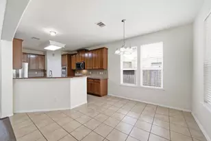 2117 Rushing Spring Dr, Pearland, TX 77584 - Photo 12