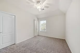 2117 Rushing Spring Dr, Pearland, TX 77584 - Photo 26
