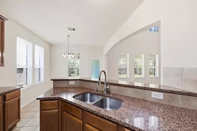 2117 Rushing Spring Drive, Pearland, TX 77584 - Photo 14