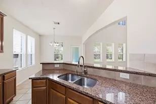 2117 Rushing Spring Dr, Pearland, TX 77584 - Photo 14