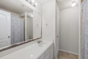 2117 Rushing Spring Dr, Pearland, TX 77584 - Photo 34