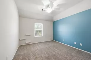 2117 Rushing Spring Dr, Pearland, TX 77584 - Photo 34