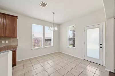 2117 Rushing Spring Drive, Pearland, TX 77584 - Photo 14