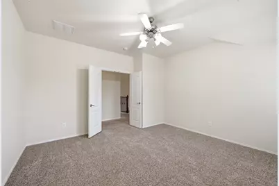 2117 Rushing Spring Drive, Pearland, TX 77584 - Photo 30