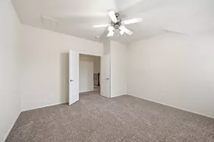 2117 Rushing Spring Dr, Pearland, TX 77584 - Photo 30