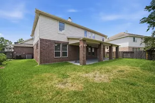2117 Rushing Spring Dr, Pearland, TX 77584 - Photo 42