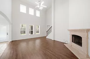 2117 Rushing Spring Dr, Pearland, TX 77584 - Photo 6