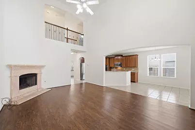 2117 Rushing Spring Drive, Pearland, TX 77584 - Photo 8