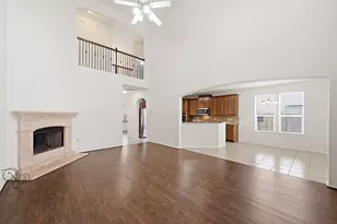 2117 Rushing Spring Dr, Pearland, TX 77584 - Photo 8