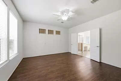2117 Rushing Spring Drive, Pearland, TX 77584 - Photo 18