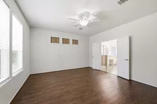 2117 Rushing Spring Dr, Pearland, TX 77584 - Photo 18