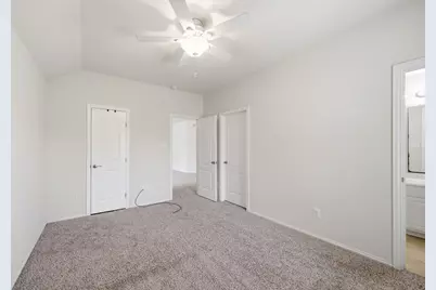 2117 Rushing Spring Drive, Pearland, TX 77584 - Photo 30