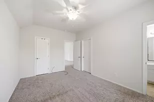 2117 Rushing Spring Dr, Pearland, TX 77584 - Photo 30