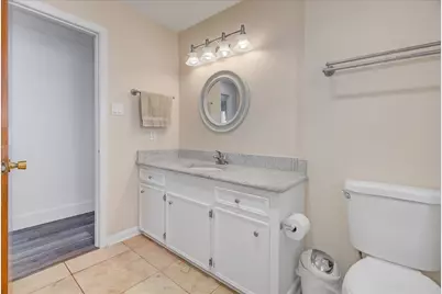 784 Marlin, Bayou Vista, TX 77563 - Photo 30