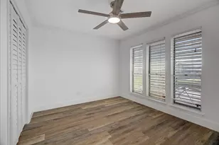 784 Marlin, Bayou Vista, TX 77563 - Photo 26