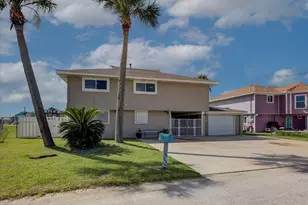 784 Marlin, Bayou Vista, TX 77563 - Photo 2