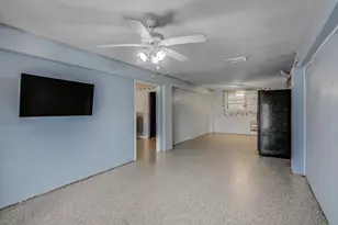 784 Marlin, Bayou Vista, TX 77563 - Photo 42