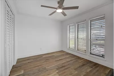 784 Marlin, Bayou Vista, TX 77563 - Photo 26