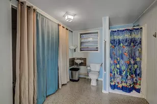 784 Marlin, Bayou Vista, TX 77563 - Photo 40