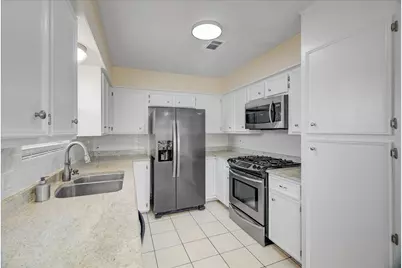 784 Marlin, Bayou Vista, TX 77563 - Photo 16