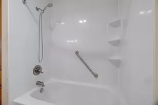 784 Marlin, Bayou Vista, TX 77563 - Photo 24