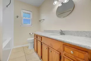 784 Marlin, Bayou Vista, TX 77563 - Photo 22