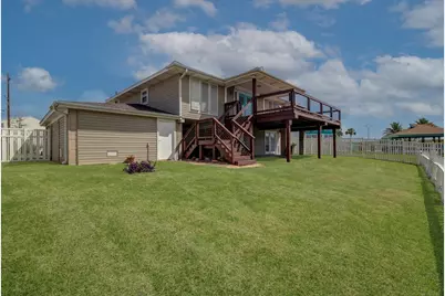 784 Marlin, Bayou Vista, TX 77563 - Photo 32