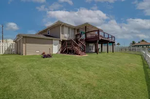 784 Marlin, Bayou Vista, TX 77563 - Photo 32