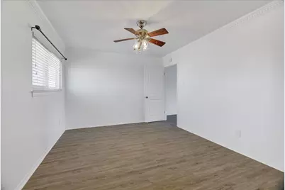 784 Marlin, Bayou Vista, TX 77563 - Photo 20