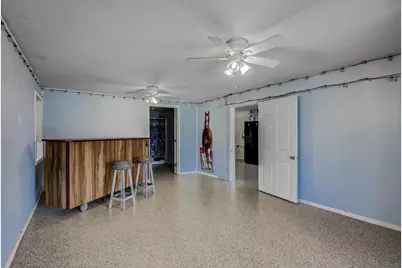 784 Marlin, Bayou Vista, TX 77563 - Photo 38
