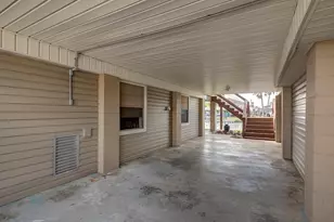 784 Marlin, Hitchcock, TX 77563 - Photo 12