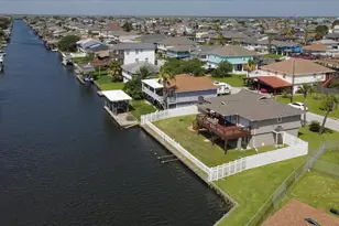 784 Marlin, Hitchcock, TX 77563 - Photo 20