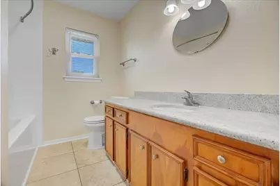 784 Marlin, Bayou Vista, TX 77563 - Photo 22