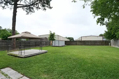 5331 Inwood Drive, Katy, TX 77493 - Photo 32