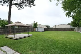 5331 Inwood Dr, Katy, TX 77493 - Photo 32